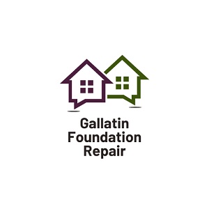 Gallatin Foundation Repair