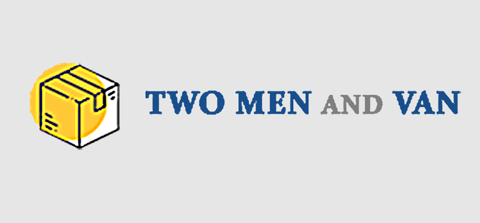 Two Men and Van