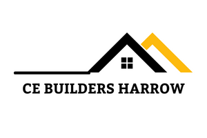 CE Builders Harrow