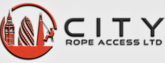 City Rope Access