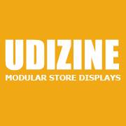 UDIZINE