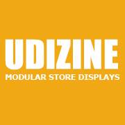 UDIZINE