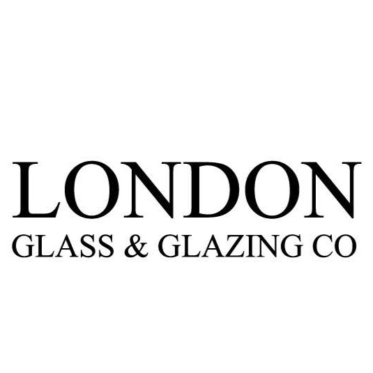 London Glass & Glazing Co