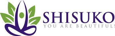 Shisuko Skincare