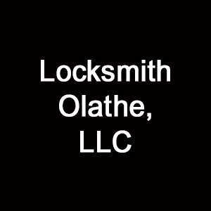 Locksmith Olathe