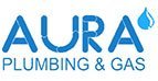 Aura Plumbing & Gas