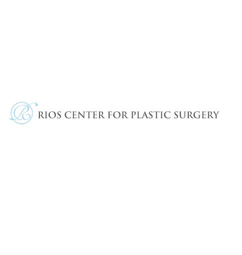 rios center for plastic surgery