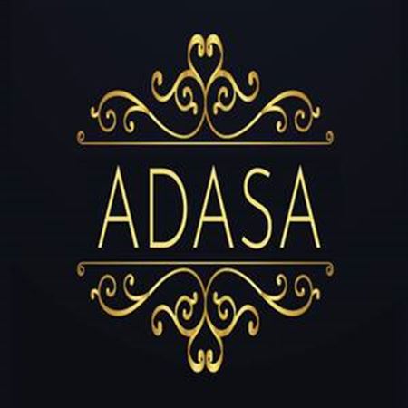 ADASA