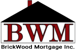 brickwood mortgage inc