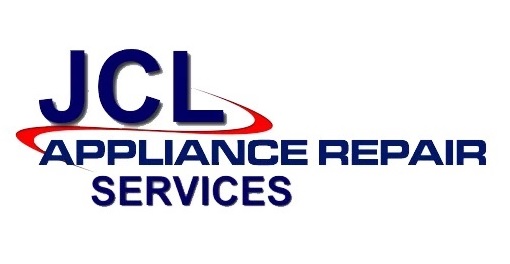 JCL SERVICES APPLIANCE REPAIR