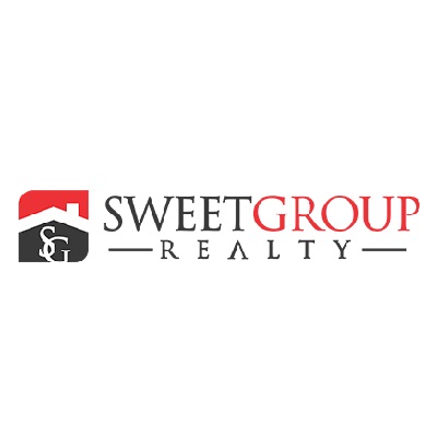 Sweet Group Realty