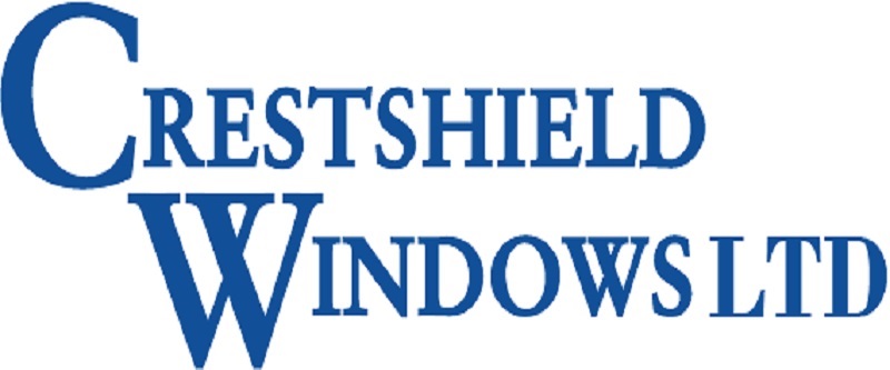 Crestshield Windows