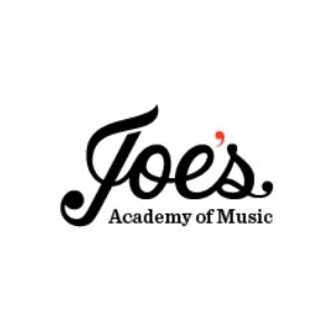 Joe's Academy of Music
