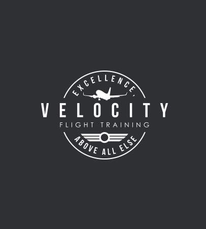 Velocity Flight Training LTD