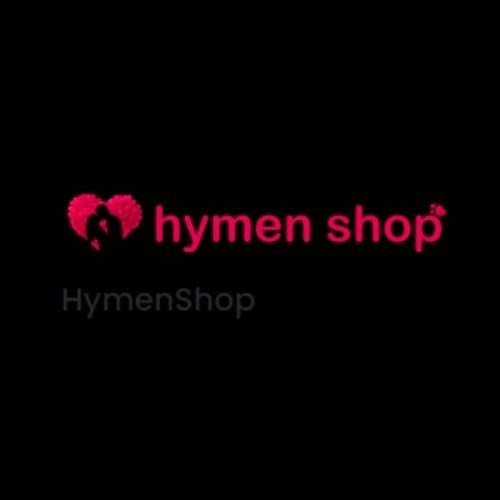Hymen Shop