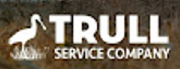 Trull Service Company