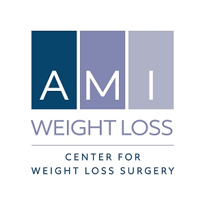 AMI Weight Loss Center in Port Chester, NY