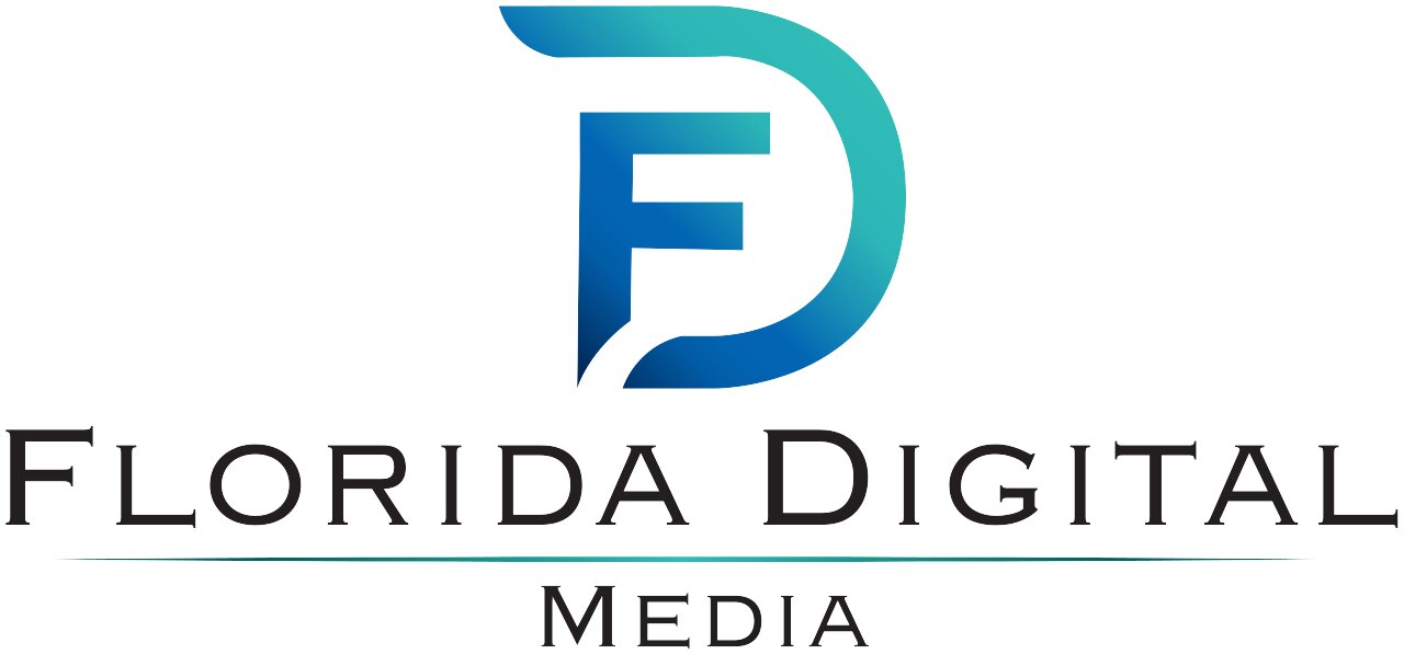 Florida Digital Media