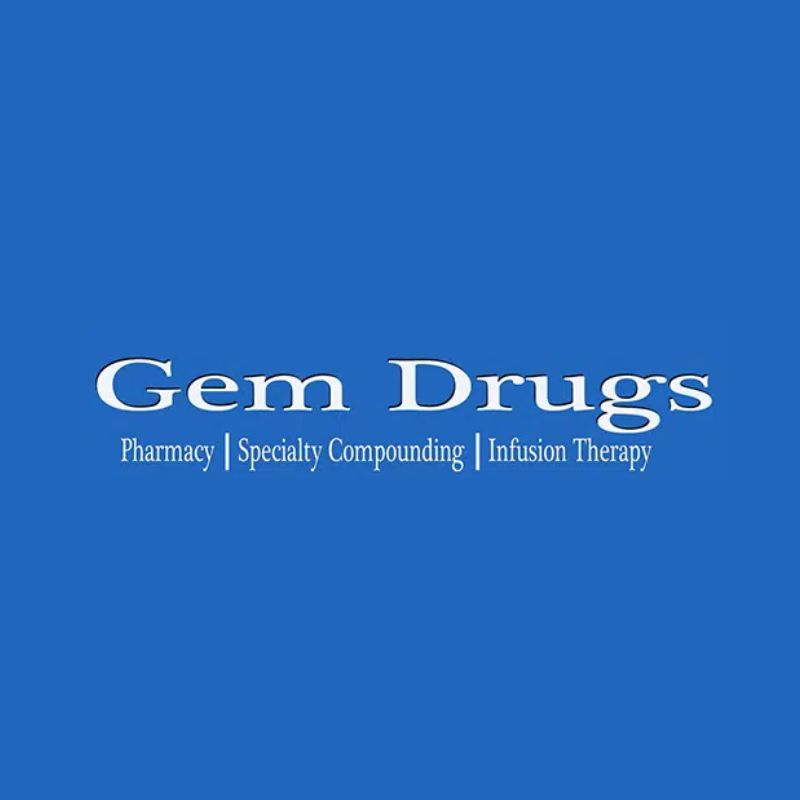 Gem Drugs