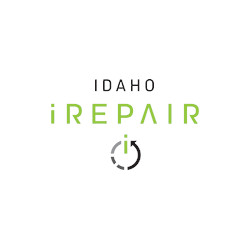 Idaho iRepair