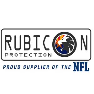 Rubicon Protection