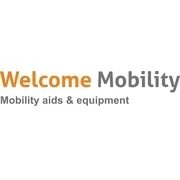 Welcome Mobility