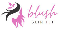 Blush Skin Fit