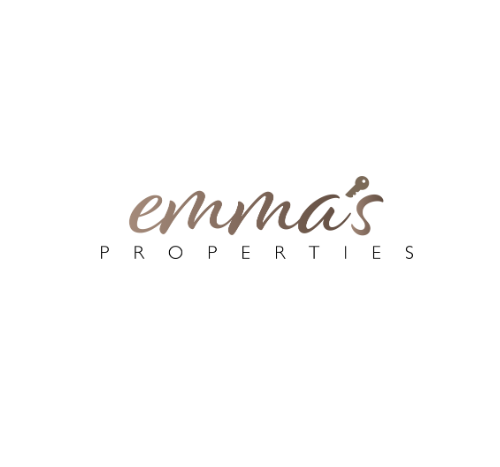 Emma's Properties