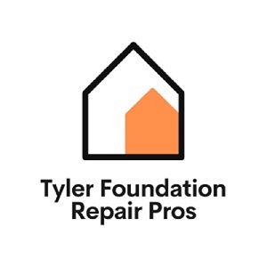 Tyler Foundation Repair Pros