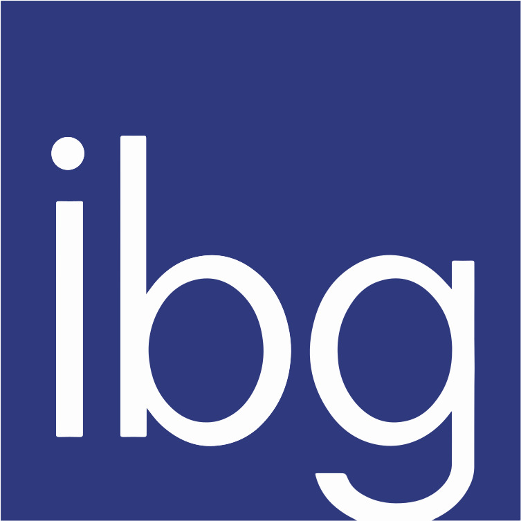ibg consulting middle east