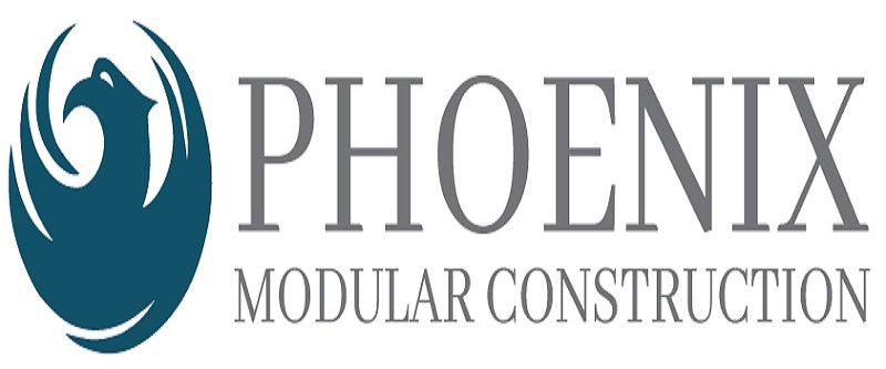 Phoenix Modular Construction Ltd