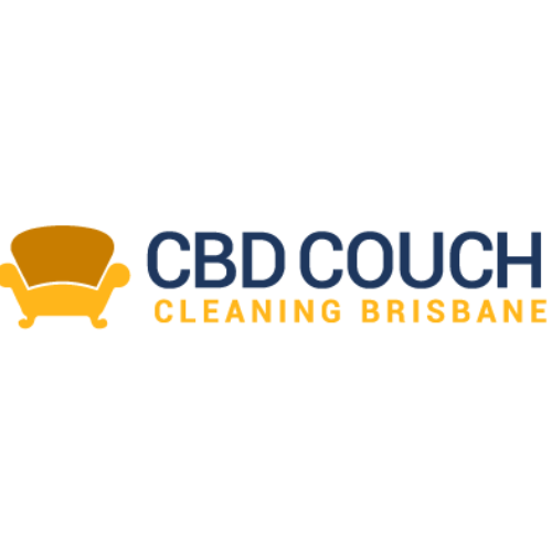 CBD Couch Cleaning Brisbane