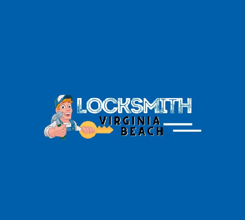 Locksmith Virginia Beach