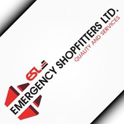 Emergency Shopfitters Ltd