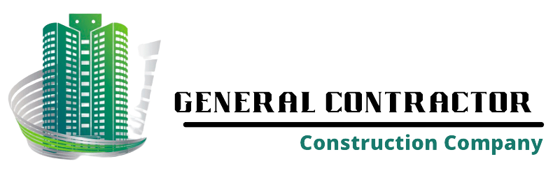 General Contractor