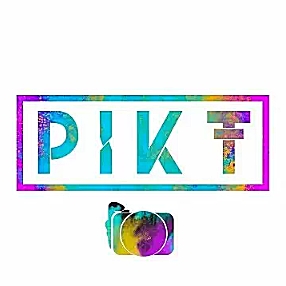 PIKT Entertainment
