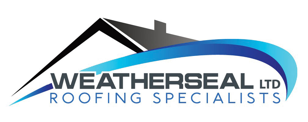 Weatherseal Roofing Specialists LTD