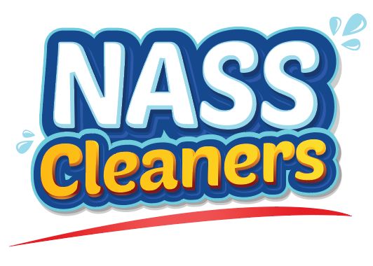 NASS Cleaners - End of Lease Cleaning Services Melbourne