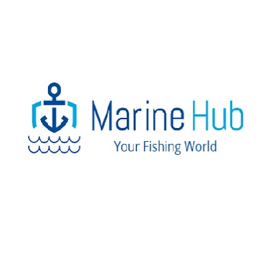 Marine Hub Fishing Equipment Company
