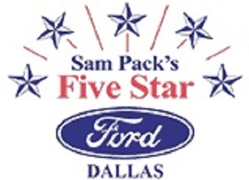 Five Star Ford