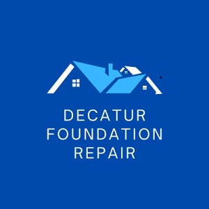 Decatur Foundation Repair
