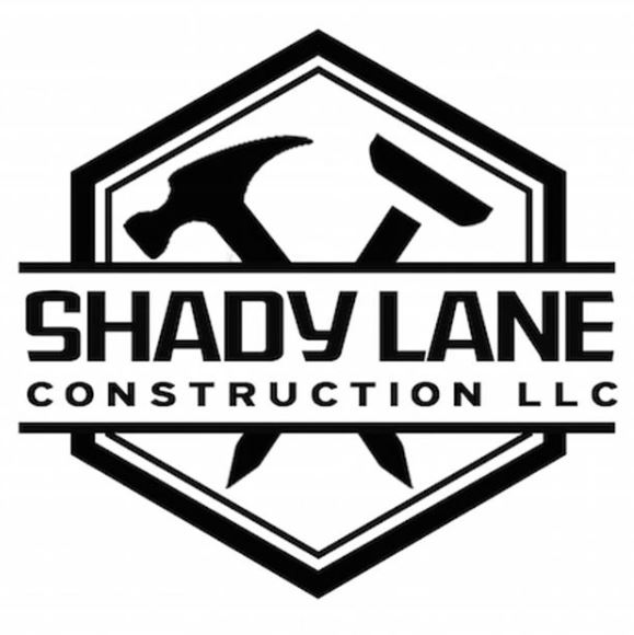 Shady Lane Construction