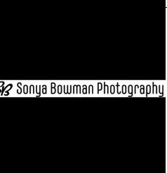 Sonya Bowman Photography