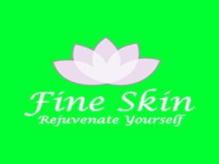 Fine Skin Dermatology