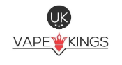 Uk Vape Kings