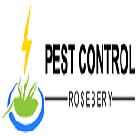 PestControl Rosebery
