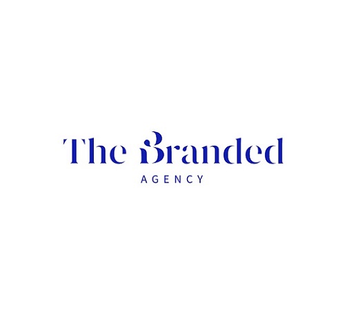 The Branded Agency Inc