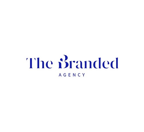 The Branded Agency Inc