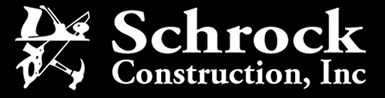 Schrock Construction