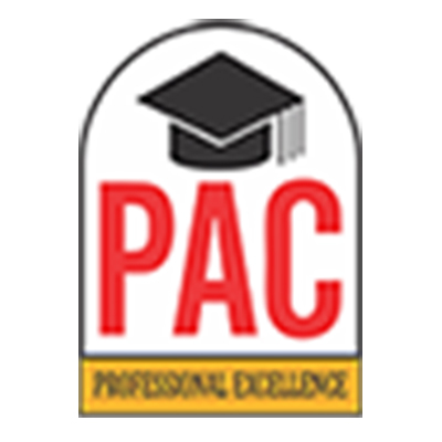 PAC (Professional Academy of Commerce)